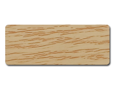 CG114 �\��ľ��