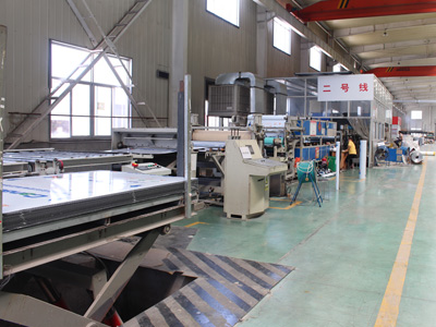 �X�ܰ��ИI(y��)���ڵĆ��}������