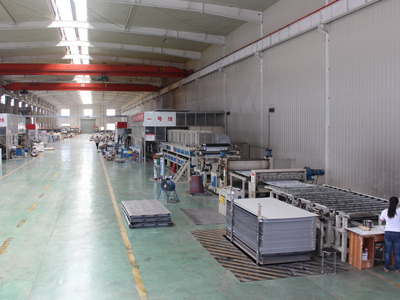 �X�ܰ���X�ΰ�ą^(q��)�e��