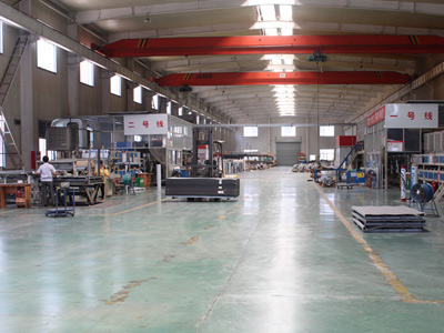 �X�ܰ��I(y��)���ڵĆ��}������