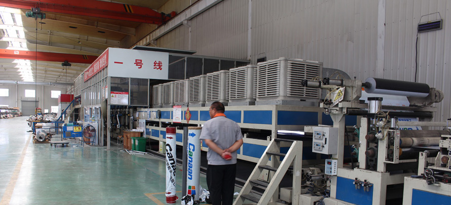 ���a(ch��n)܇�g-27