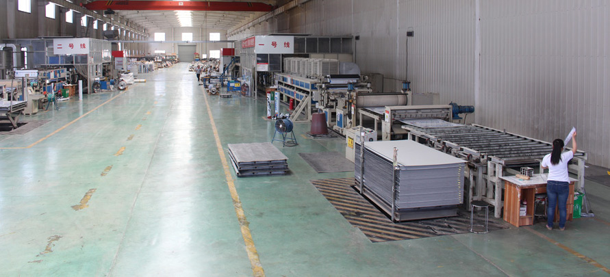 ���a(ch��n)܇(ch��)�g-2