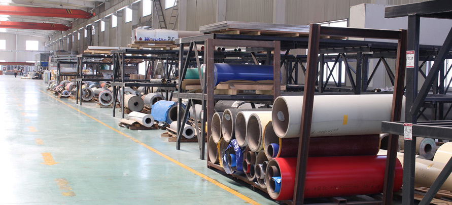 �}��һ��-010