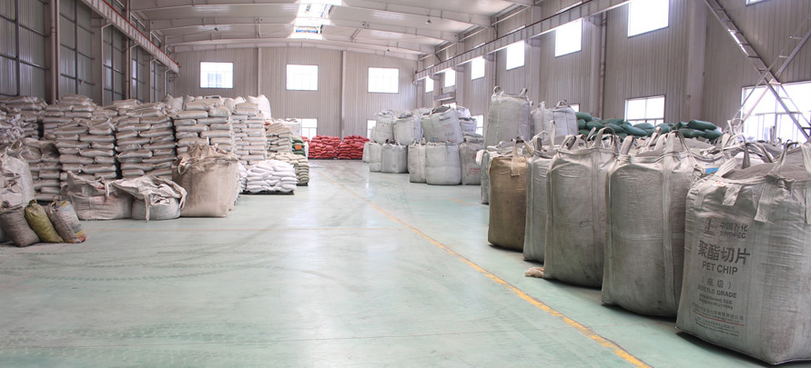 ԭ���ς}(c��ng)��(k��)һ��